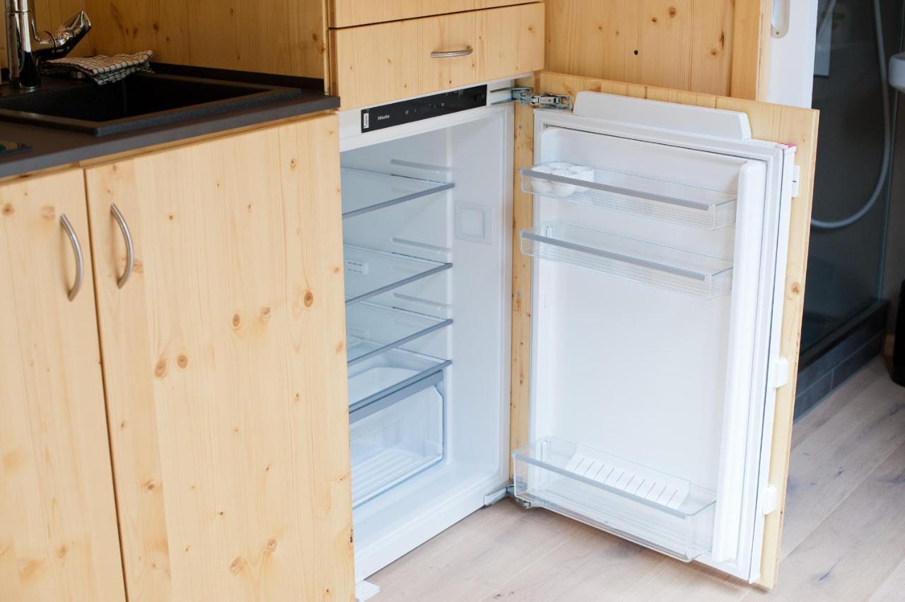 Tiny House Nature 15 Zur Meerseite - Green Tiny Village Harlesiel Carolinensiel Luaran gambar